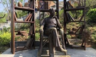 痛苦灵魂的回声 痛苦灵魂的回声